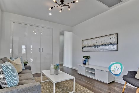 Property photo of 5 Gawler Street Lightsview SA 5085
