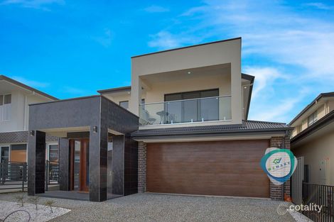 Property photo of 5 Gawler Street Lightsview SA 5085