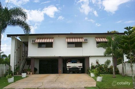 16 Morehead St, Ingham, QLD 4850