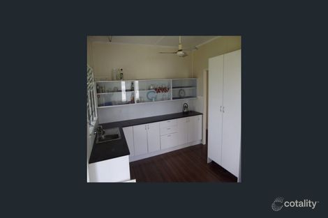 Property photo of 17 Youngs Lane Walkerston QLD 4751