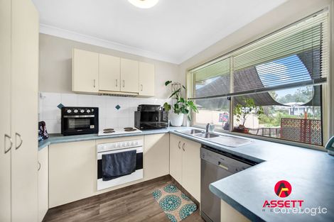 Property photo of 15 Christine Crescent Redbank Plains QLD 4301