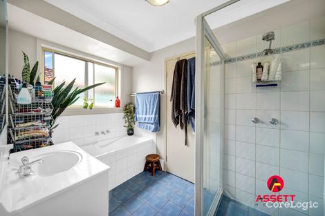 Property photo of 15 Christine Crescent Redbank Plains QLD 4301