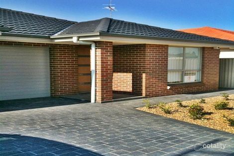 Property photo of 12 Chatham Link Harrington Park NSW 2567