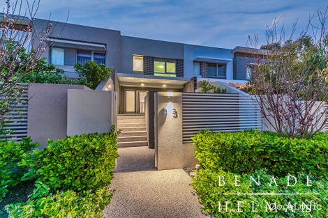 Property photo of 3/51 Flynn Street Wembley WA 6014