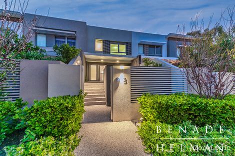 Property photo of 3/51 Flynn Street Wembley WA 6014