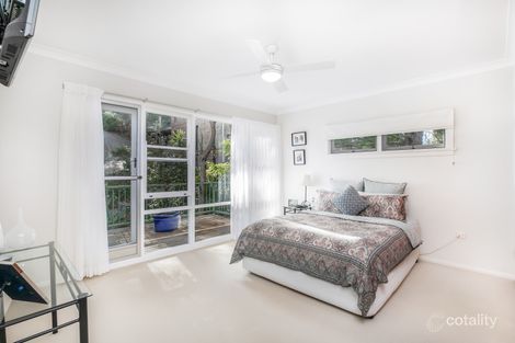 Property photo of 44 Serpentine Road Kirrawee NSW 2232