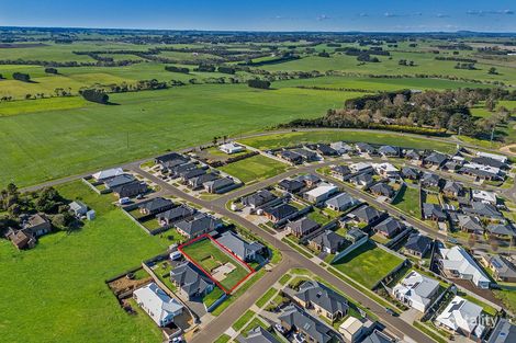 Property photo of 4 Benson Drive Warrnambool VIC 3280