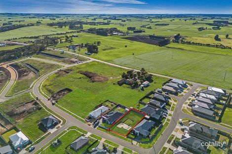 Property photo of 4 Benson Drive Warrnambool VIC 3280