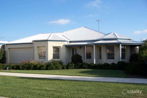 26 Norfolk Bvd, Torquay, VIC 3228