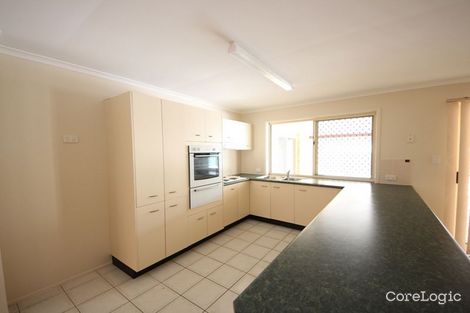 Property photo of 5 Vine Crescent Mango Hill QLD 4509