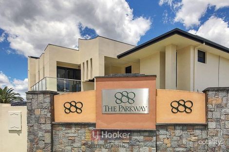 Property photo of 30 Elderbury Place Stretton QLD 4116