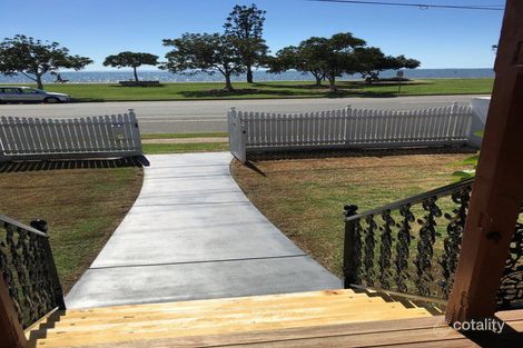 Property photo of 110 Flinders Parade Sandgate QLD 4017