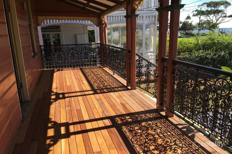 Property photo of 110 Flinders Parade Sandgate QLD 4017