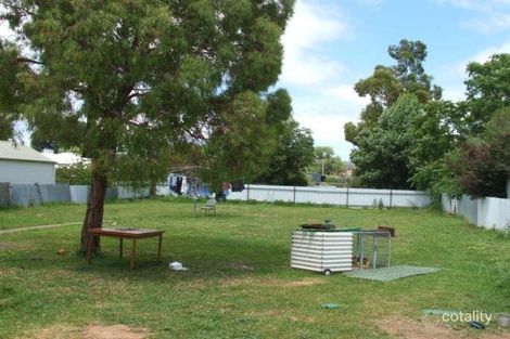 Property photo of 76 Temora Street Cootamundra NSW 2590