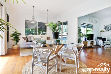 Property photo of 6 Daintree Close Forest Lake QLD 4078