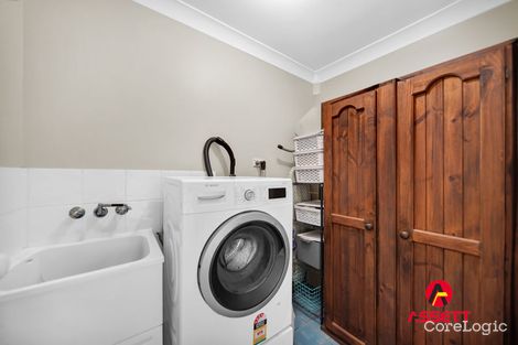 Property photo of 15 Christine Crescent Redbank Plains QLD 4301