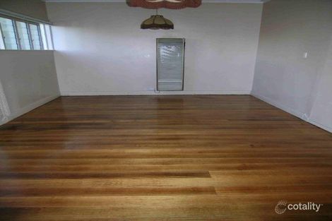 Property photo of 2 Harrison Street Bendigo VIC 3550