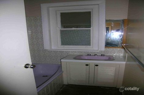 Property photo of 2 Harrison Street Bendigo VIC 3550