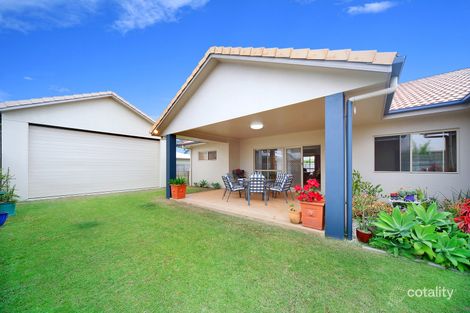Property photo of 6 Moorings Circuit Twin Waters QLD 4564