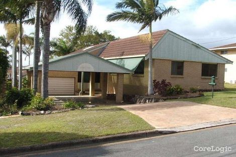 Property photo of 16 Ancona Street Rochedale South QLD 4123