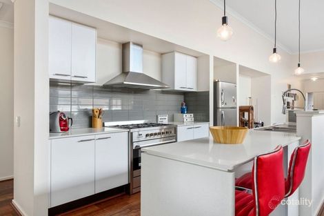 Property photo of 59 Creekside Drive Curlewis VIC 3222