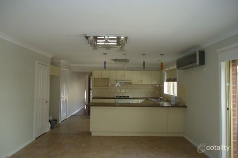 Property photo of 10 James Austin Way Seabrook VIC 3028