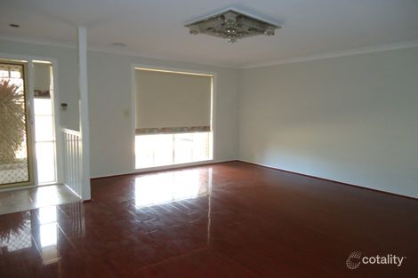 Property photo of 10 James Austin Way Seabrook VIC 3028