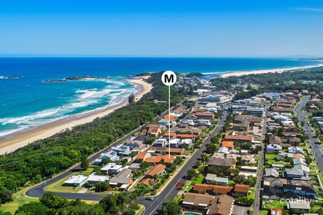 Property photo of 1/96 First Avenue Sawtell NSW 2452