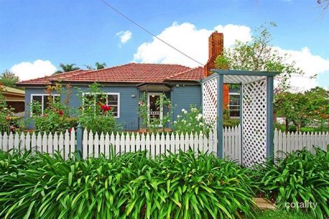 Property photo of 43 Albert Street Berry NSW 2535