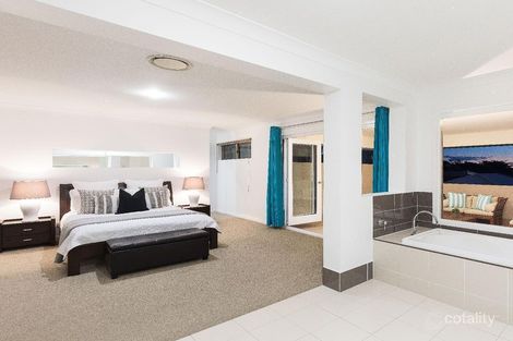 Property photo of 55 Orari Road Yeronga QLD 4104