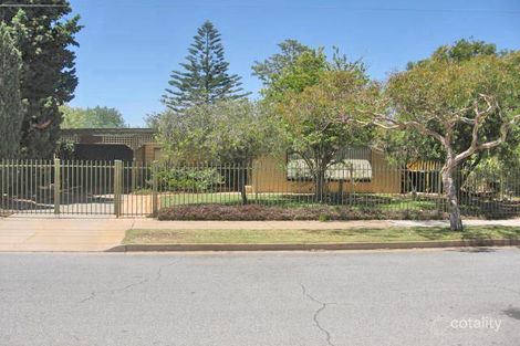 28 Riverina St, Largs North, SA 5016