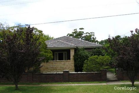 Property photo of 28 Maple Avenue Pennant Hills NSW 2120