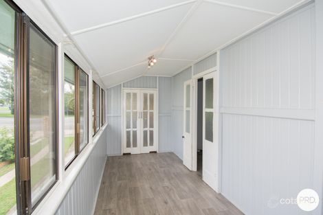 Property photo of 142 Barolin Street Walkervale QLD 4670