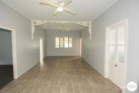 Property photo of 142 Barolin Street Walkervale QLD 4670