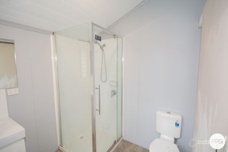 Property photo of 142 Barolin Street Walkervale QLD 4670