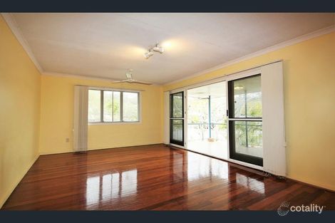 100 Clough St, Mount Gravatt, QLD 4122