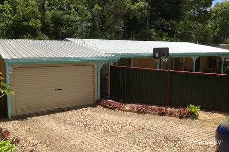 Property photo of 42 Kundart Street Coes Creek QLD 4560