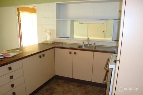 Property photo of 42 Kundart Street Coes Creek QLD 4560