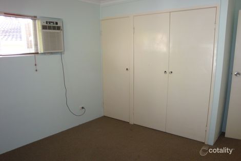 Property photo of 42 Kundart Street Coes Creek QLD 4560