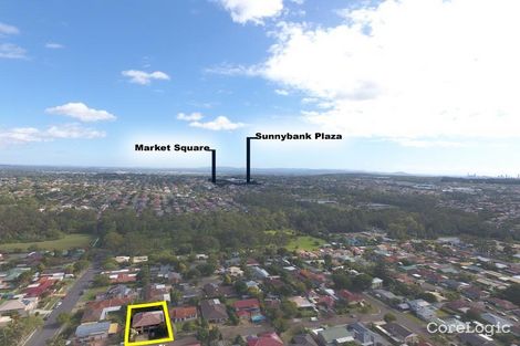 Property photo of 15 Heathfield Street Eight Mile Plains QLD 4113