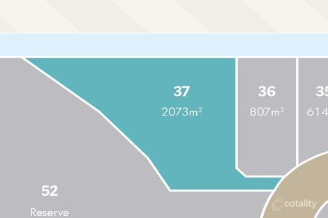 Lot 37 Backhouse St, Woolgoolga, NSW 2456