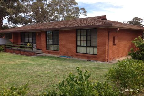 61 Barnetts Rd, Winston Hills, NSW 2153