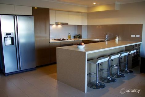 1703/67 Linton St, Kangaroo Point, QLD 4169