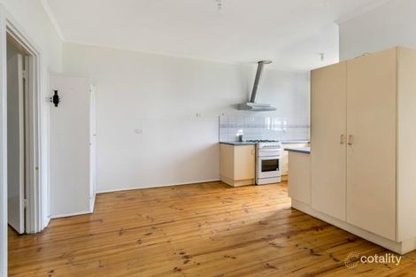 Property photo of 18 Tyne Avenue Kilburn SA 5084