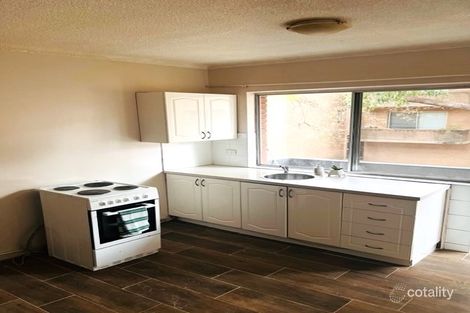 Property photo of 14/186-188 Sandal Crescent Carramar NSW 2163