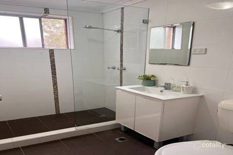 Property photo of 14/186-188 Sandal Crescent Carramar NSW 2163