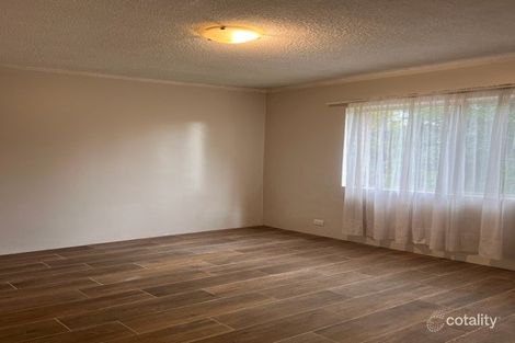 Property photo of 14/186-188 Sandal Crescent Carramar NSW 2163
