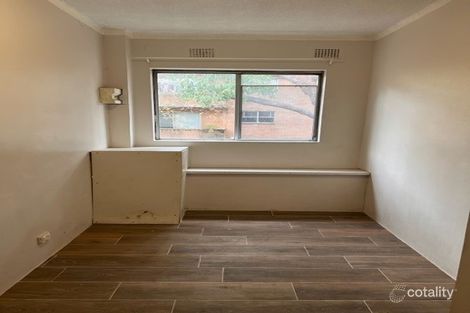 Property photo of 14/186-188 Sandal Crescent Carramar NSW 2163