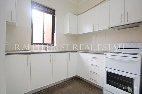 43a Railway Pde, Lakemba, NSW 2195