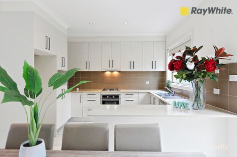 59 Castle St, Castle Hill, NSW 2154